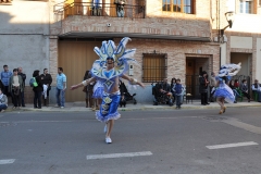 carnaval-miguelturra-carrozas-2014