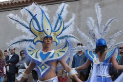 carnaval-miguelturra-carrozas-2014