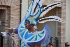 carnaval-miguelturra-carrozas-2014
