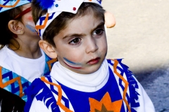 carnaval-miguelturra-carrozas-2014