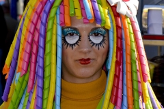 carnaval-miguelturra-carrozas-2014