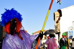 carnival-miguelturra-carrozas-2014
