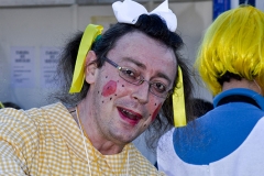 carnaval-miguelturra-carrozas-2014