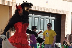 carnaval-miguelturra-carrozas-2014