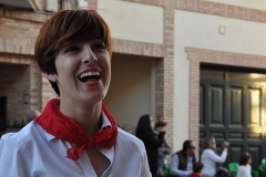 carnaval-miguelturra-carrozas-2014