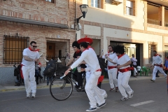 carnaval-miguelturra-carrozas-2014