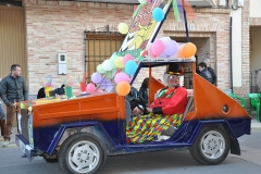 carnaval-miguelturra-carrozas-2014