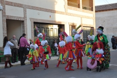 carnaval-miguelturra-carrozas-2014