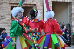carnaval-miguelturra-carrozas-2014