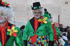 carnaval-miguelturra-carrozas-2014