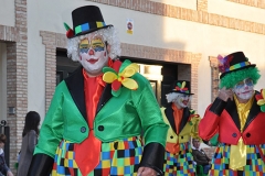 carnaval-miguelturra-carrozas-2014