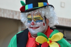carnaval-miguelturra-carrozas-2014