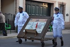 carnaval-miguelturra-carrozas-2014