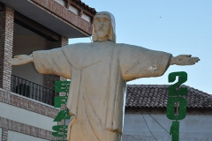 carnaval-miguelturra-carrozas-2014