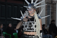 carnaval-miguelturra-carrozas-2014