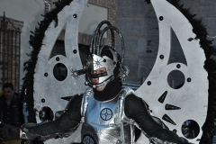 carnaval-miguelturra-carrozas-2014