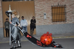 carnaval-miguelturra-carrozas-2014