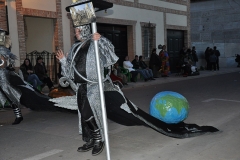 carnaval-miguelturra-carrozas-2014