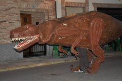 carnaval-miguelturra-carrozas-2014