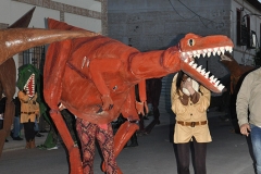 carnaval-miguelturra-carrozas-2014