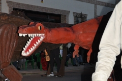 carnaval-miguelturra-carrozas-2014