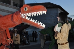 carnaval-miguelturra-carrozas-2014