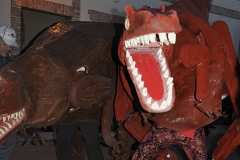 carnaval-miguelturra-carrozas-2014