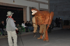 carnaval-miguelturra-carrozas-2014