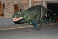 carnaval-miguelturra-carrozas-2014