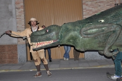 carnaval-miguelturra-carrozas-2014