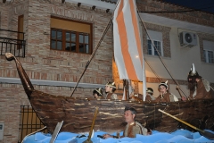 carnaval-miguelturra-carrozas-2014