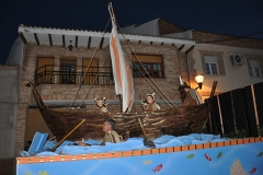 carnaval-miguelturra-carrozas-2014