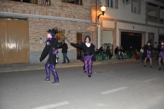carnival-miguelturra-carrozas-2014