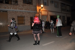 carnaval-miguelturra-carrozas-2014