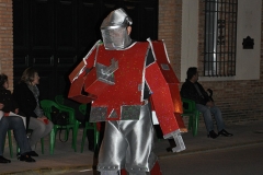 carnaval-miguelturra-carrozas-2014