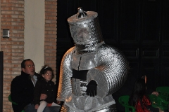 carnaval-miguelturra-carrozas-2014