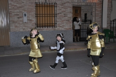carnaval-miguelturra-carrozas-2014