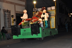 carnaval-miguelturra-carrozas-2014