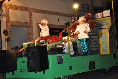 carnaval-miguelturra-carrozas-2014
