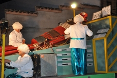 carnaval-miguelturra-carrozas-2014