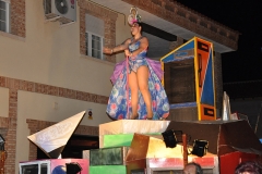 carnaval-miguelturra-carrozas-2014