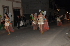 carnaval-miguelturra-carrozas-2014