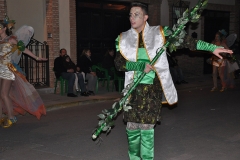 carnaval-miguelturra-carrozas-2014