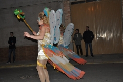 carnaval-miguelturra-carrozas-2014