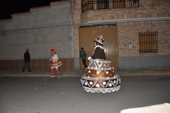 carnaval-miguelturra-carrozas-2014