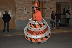 carnaval-miguelturra-carrozas-2014