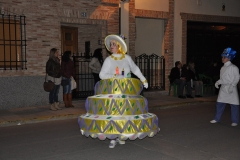 carnaval-miguelturra-carrozas-2014