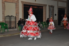 carnaval-miguelturra-carrozas-2014