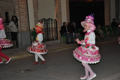 carnaval-miguelturra-carrozas-2014