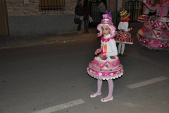 carnaval-miguelturra-carrozas-2014